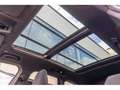 BMW X1 sDrive 20dA Blanco - thumbnail 47
