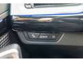 BMW X1 sDrive 20dA Blanco - thumbnail 39