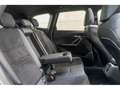BMW X1 sDrive 20dA Blanco - thumbnail 33