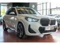 BMW X1 sDrive 20dA Blanco - thumbnail 2