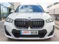 BMW X1 sDrive 20dA Blanco - thumbnail 18