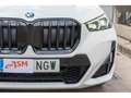 BMW X1 sDrive 20dA Blanco - thumbnail 30