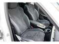 BMW X1 sDrive 20dA Blanco - thumbnail 23
