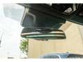 BMW X1 sDrive 20dA Blanco - thumbnail 49