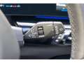 BMW X1 sDrive 20dA Blanco - thumbnail 45