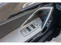 BMW X1 sDrive 20dA Blanco - thumbnail 38