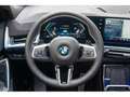 BMW X1 sDrive 20dA Blanco - thumbnail 40
