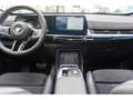 BMW X1 sDrive 20dA Blanco - thumbnail 46