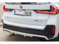 BMW X1 sDrive 20dA Blanco - thumbnail 32