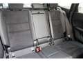 BMW X1 sDrive 20dA Blanco - thumbnail 7