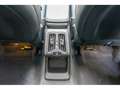 BMW X1 sDrive 20dA Blanco - thumbnail 35