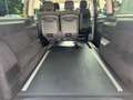 Mercedes-Benz Vito Mixto 119 CDI RWD extralang Noir - thumbnail 14