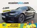 BMW 420 420dA Gran Coupé Negro - thumbnail 1