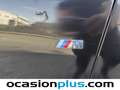 BMW 420 420dA Gran Coupé Negro - thumbnail 7