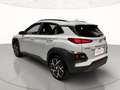 Hyundai KONA 1.6 hev exellence 2wd dct - thumbnail 3