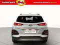 Hyundai KONA 1.6 hev exellence 2wd dct - thumbnail 5
