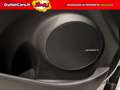 Hyundai KONA 1.6 hev exellence 2wd dct - thumbnail 16