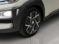 Hyundai KONA 1.6 hev exellence 2wd dct - thumbnail 9