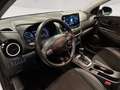 Hyundai KONA 1.6 hev exellence 2wd dct - thumbnail 10