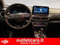 Hyundai KONA 1.6 hev exellence 2wd dct - thumbnail 11