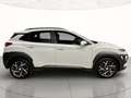 Hyundai KONA 1.6 hev exellence 2wd dct - thumbnail 7