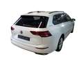 Volkswagen Golf Variant Life 2,0 l TDI SCR  (1 Weiß - thumbnail 3