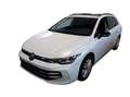Volkswagen Golf Variant Life 2,0 l TDI SCR  (1 Weiß - thumbnail 2