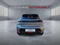 Peugeot 208 208 1.2 puretech Allure s&s 100cv eat8 my20 Gris - thumbnail 5