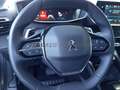 Peugeot 208 208 1.2 puretech Allure s&s 100cv eat8 my20 Gris - thumbnail 26
