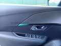 Peugeot 208 208 1.2 puretech Allure s&s 100cv eat8 my20 Gris - thumbnail 13
