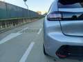 Peugeot 208 208 1.2 puretech Allure s&s 100cv eat8 my20 Gris - thumbnail 22