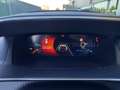 Peugeot 208 208 1.2 puretech Allure s&s 100cv eat8 my20 Gris - thumbnail 25