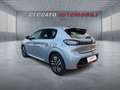 Peugeot 208 208 1.2 puretech Allure s&s 100cv eat8 my20 Gris - thumbnail 3