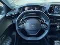 Peugeot 208 208 1.2 puretech Allure s&s 100cv eat8 my20 Gris - thumbnail 24