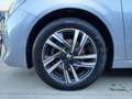 Peugeot 208 208 1.2 puretech Allure s&s 100cv eat8 my20 Gris - thumbnail 6