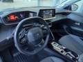Peugeot 208 208 1.2 puretech Allure s&s 100cv eat8 my20 Gris - thumbnail 23