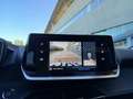 Peugeot 208 208 1.2 puretech Allure s&s 100cv eat8 my20 Gris - thumbnail 9
