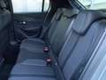Peugeot 208 208 1.2 puretech Allure s&s 100cv eat8 my20 Gris - thumbnail 15