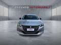 Peugeot 208 208 1.2 puretech Allure s&s 100cv eat8 my20 Gris - thumbnail 4