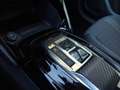 Peugeot 208 208 1.2 puretech Allure s&s 100cv eat8 my20 Gris - thumbnail 19