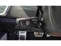Audi RS6 Avant Dyn+/B&Oadv/HuD/Laser/Pano/RS-Aga/StHz/Assis Plateado - thumbnail 22