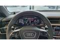 Audi RS6 Avant Dyn+/B&Oadv/HuD/Laser/Pano/RS-Aga/StHz/Assis Argent - thumbnail 21