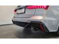 Audi RS6 Avant Dyn+/B&Oadv/HuD/Laser/Pano/RS-Aga/StHz/Assis Argent - thumbnail 28