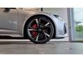 Audi RS6 Avant Dyn+/B&Oadv/HuD/Laser/Pano/RS-Aga/StHz/Assis Silber - thumbnail 27