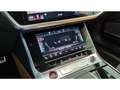 Audi RS6 Avant Dyn+/B&Oadv/HuD/Laser/Pano/RS-Aga/StHz/Assis Argent - thumbnail 24