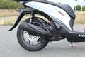 Honda SH 125 SH 125i Blanc - thumbnail 8