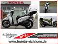 Honda SH 125 SH 125i Blanc - thumbnail 1