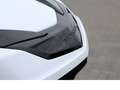Honda SH 125 SH 125i Blanc - thumbnail 14