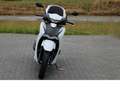 Honda SH 125 SH 125i Blanc - thumbnail 3
