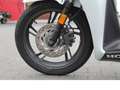 Honda SH 125 SH 125i Blanc - thumbnail 9